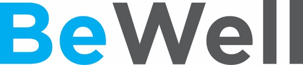 Be Well Rewards Support Help Center home page